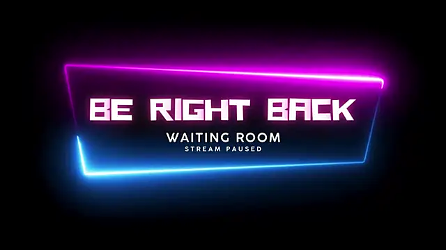 ScarlettTheGoddess Live XXX-Chat