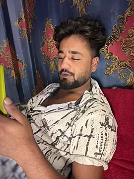 Fredship7890 Obrolan Langsung XXX