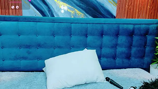 عرض كام dilan_911