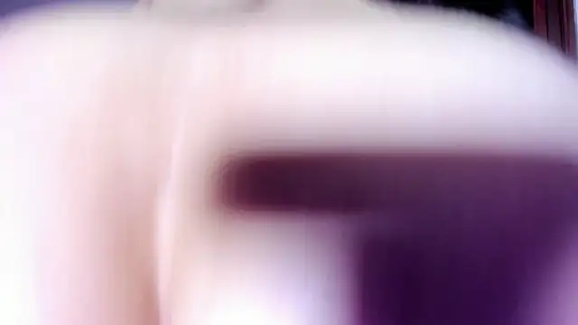 Chat +18 de saranasty ao vivo