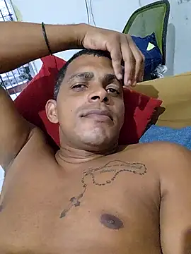 marreta240675 Webcam Show