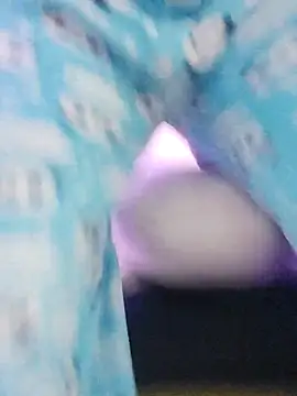 Chat XXX en directo de katy_randy1