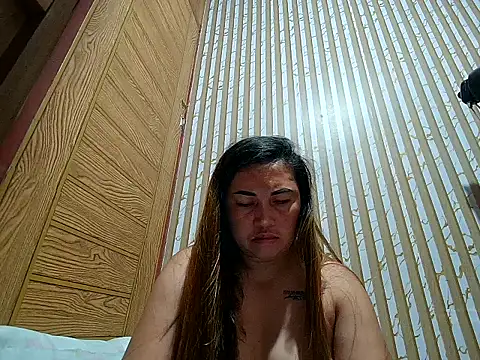 Simple_Asian's Live XXX Chat