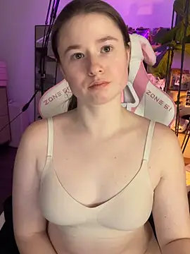 sweetest_pie Live XXX-Chat