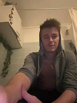 Toyjungee Live XXX-Chat