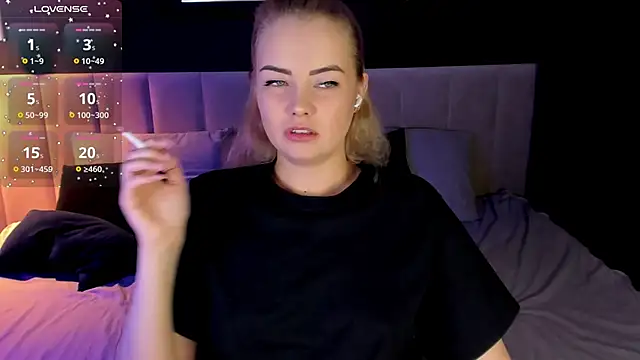 StephanieSweetyn Live XXX chat