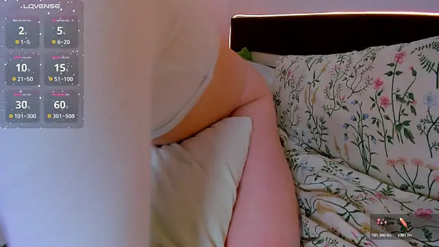 Živý XXX chat lexxxxxxi