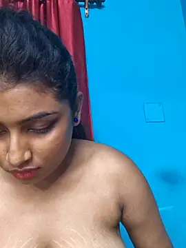 Show de horny_tenager na webcam