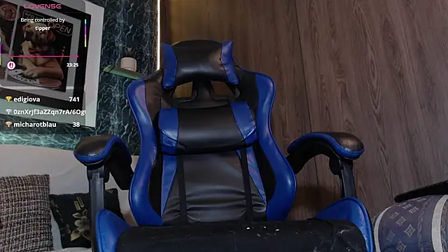 colby_scott live XXX chat