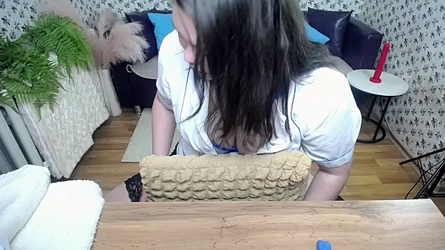 supersex_96 Obrolan Langsung XXX