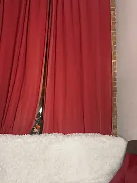 MyKittySayMeow Webcam-Show