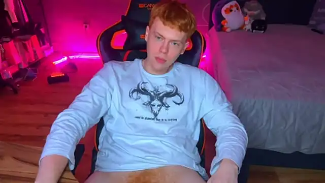 Alvin_rain live XXX chat