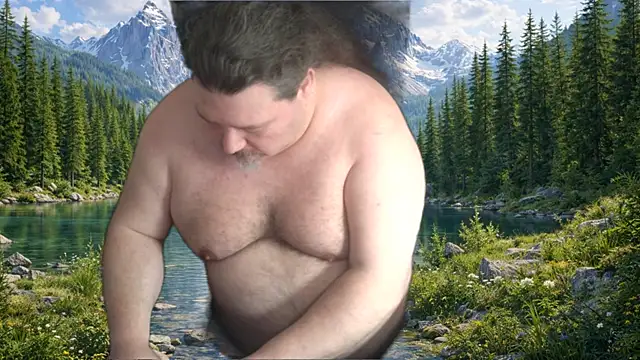 MysticDevil live XXX chat