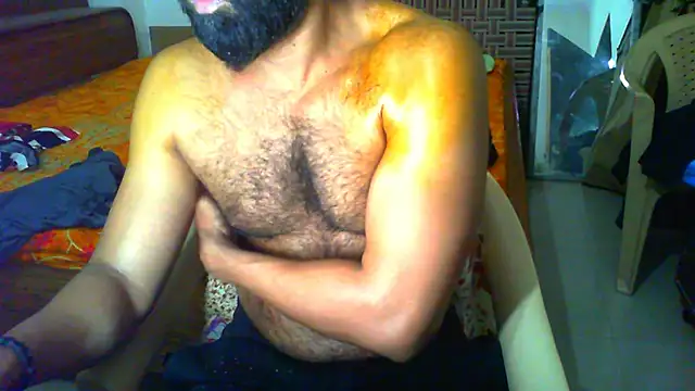 Vbestshow live XXX chat