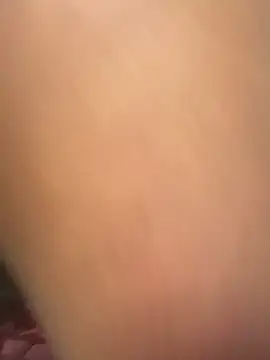 SEXaddictCANDY10: онлайн-секс-чат