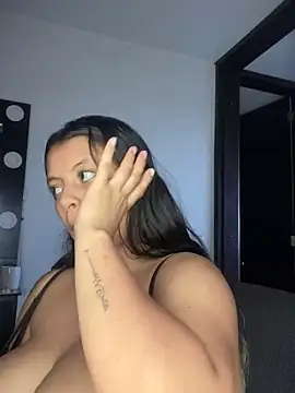 RsellAmb 网络视讯表演