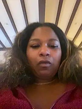 Chat XXX ao vivo de xoxoSELENAxoxo