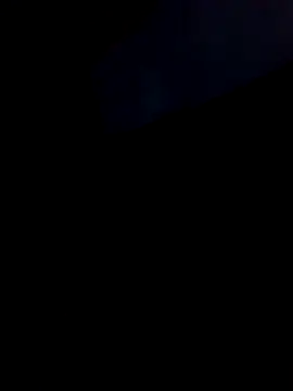 TattyFoxgloveのライブXXXチャット