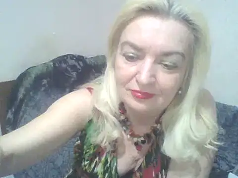 Chat XXX en directo de Meri798