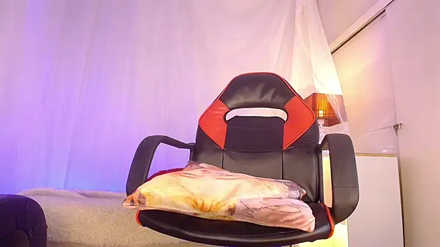 Aurora_ath 라이브 XXX 채팅