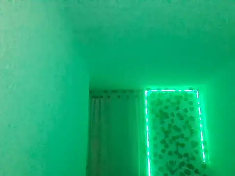 SexDiffrent Live XXX-chat