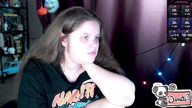 so_cute777: απευθείας συνομιλία ΧΧΧ