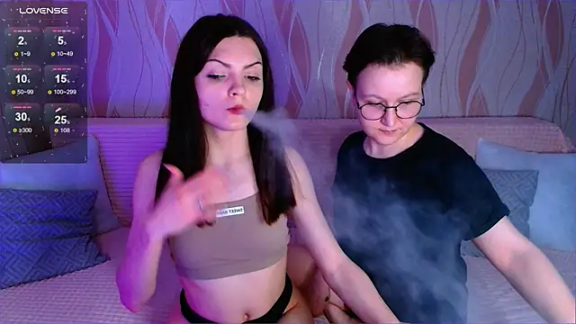 _crazy_baby_のライブXXXチャット