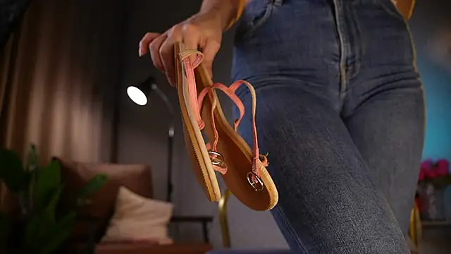 iris_vega9 live XXX chat