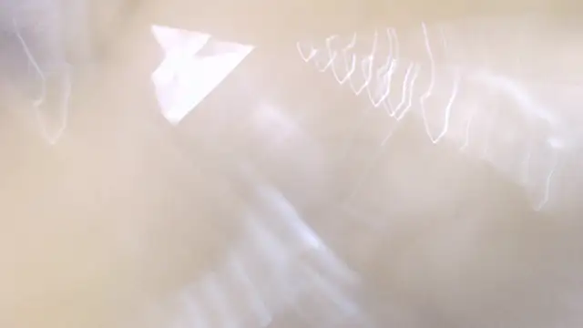 MIYESSI – Live XXX-chat