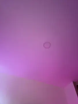 Im_ValentinaのライブXXXチャット