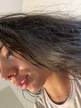 AndyFire69 Show Webcam