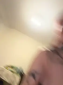 XXX chat uživo modela Mariiiiiway