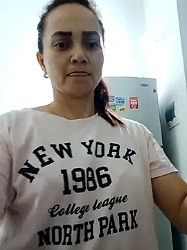 Amanda39 Chat XXX in diretta