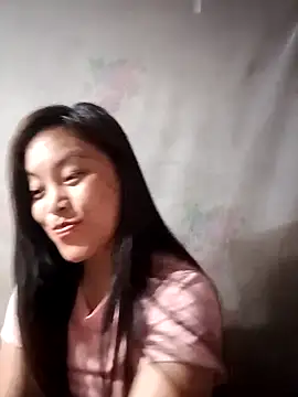 Alice-567's Live XXX Chat