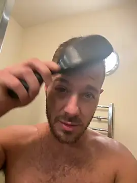 cheekycherryxn Webbikameraesitys