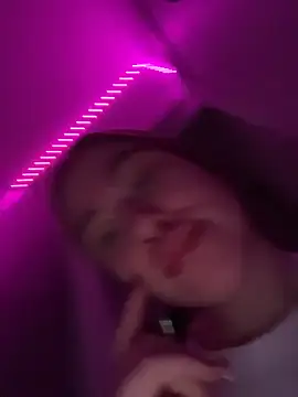 SunshineG1RL: онлайн-секс-чат