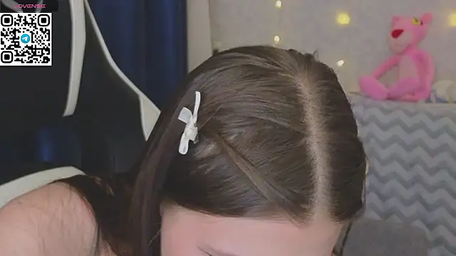 XXX chat uživo modela _wifi_