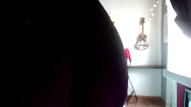 Chat +18 de venus_666 ao vivo