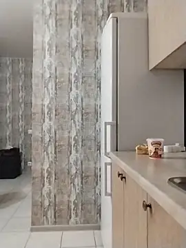 XXX chat uživo modela SalientClean