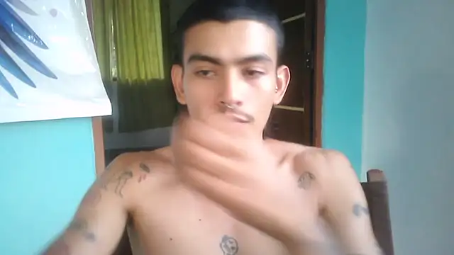 sorry-mom69 Show Webcam