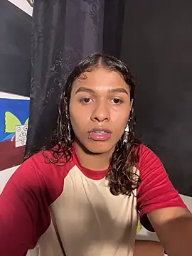 cam11_07のライブXXXチャット