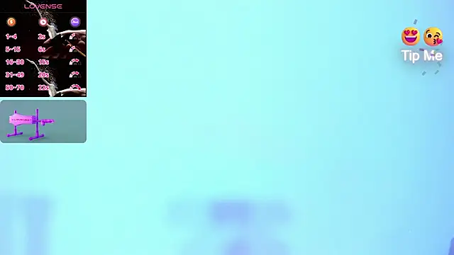 LINDSEY_HOT1n Live XXX chat