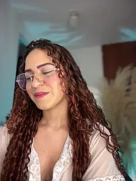 XXX chat uživo modela gretta_kler1