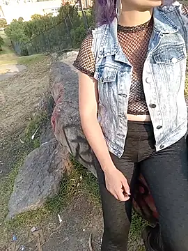 sophie_banger: онлайн-секс-чат