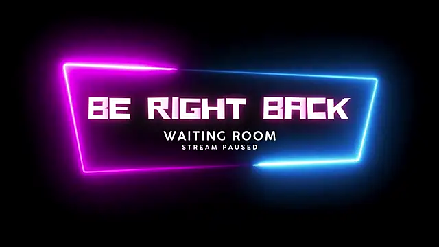 Chat +18 de ScarlettTheGoddess ao vivo