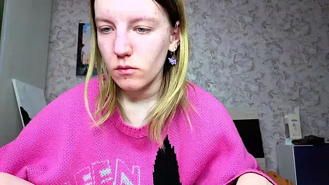 Baiambel_Mi Live XXX-chat