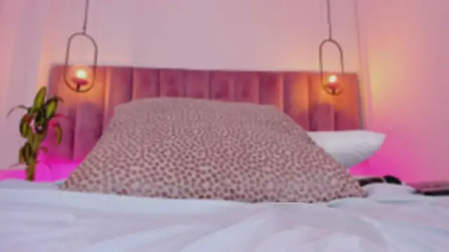 Chat +18 de Haily_b ao vivo