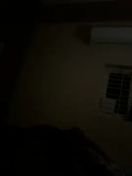 Chaitu-teluguhot 网络视讯表演