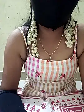 jasminetaml Adlı Modelin Web Kamerası Şovu