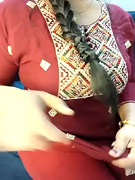 SSiya- 在線直播表演